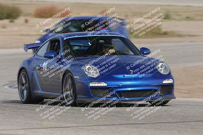 media/Nov-02-2025-Lotus Club of SoCal (Sun) [[dc384ab7f7]]/Novice Group/Cotton Corners/